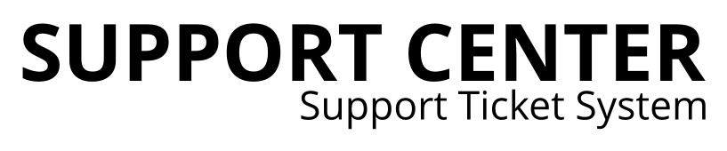 Professional Relo support